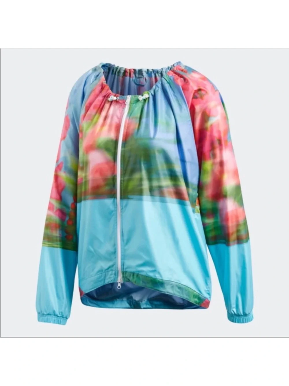 Adidas by Stella McCartney brand new
